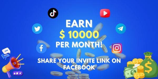 ggggph mobile rewards interface artwork