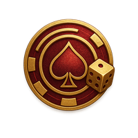 ggggph logo